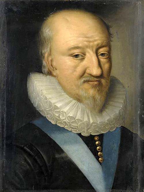Martin Ruze